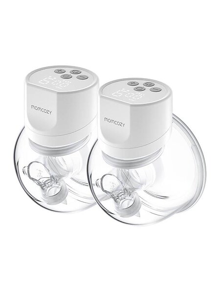 Momcozy S12 Pro